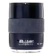Hasselblad HC - Wide-angle lens - 50.3 mm - f/3.5