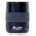 Hasselblad HC - Wide-angle lens - 50.3 mm - f/3.5