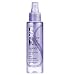 Avon Skin So Soft Fusion Dual Softening Body Spray Soft &amp; Replenish 4.2 oz.