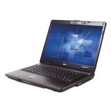 Acer's TravelMate 5720 T7500 1GB/120GB 15.4