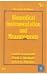 BIOMEDICAL INSTRUMENTATION AND MEASUREMENTS at Amazon Books: 21qZWFqYu6L._SL75_