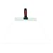 MARSHALLTOWN The Premier Line KD24 24-Inch Knockdown Knife