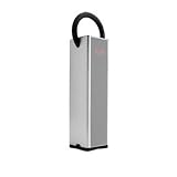 Bang  Olufsen BeoSound 3 Portable Music Player with Radio and SD Memory Card Playback