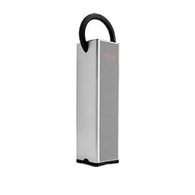 Click here to buy Bang & Olufsen BeoSound 3 Portable Music Player with Radio and SD Memory Card Playback.