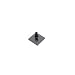 Copperfield 60112 Enforcer Small Tile Breaker