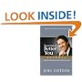Become a Better You Journal: A Guide to Improving Your Life Every Day