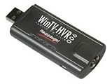 Carte Tuner TV 21qZc nWSBL. SL160 Carte Tuner TV