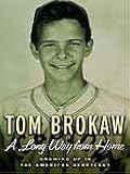 A Long Way from Home: Growing Up in the American Heartland