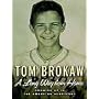 A Long Way from Home: Growing Up in the American Heartland