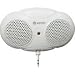 2.0 Portable Speaker - Black