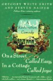 On A Street Called Easy, In a Cottage Called Joye by Smith, Gregory White, Naifeh, Steven [Paperback]