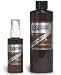 Bob Smith 152 Insta-Set 8oz Accelerator