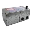 LVC III LOW VOLT CONTRL