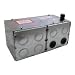 LVC III LOW VOLT CONTRL