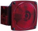 Parts Master V440L 7F COMB LITE