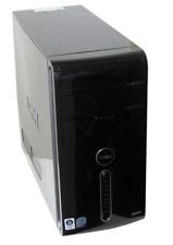 Dell Studio 540 Desktop Computer No Monitor On Sale