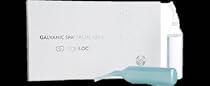 NuSkin Galvanic Spa ageLoc Gels pack Nu Skin
From NuSkin
