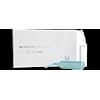 NuSkin Galvanic Spa ageLoc Gels pack Nu Skin