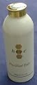 Hive - purified talc - 100g