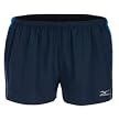 Mizuno Women's Mustang Short