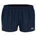 Mizuno Women's Mustang Short