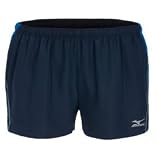 Mizuno Women's Mustang Short