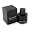 Eau De Toilette Spray - 3.4 fl. oz.
