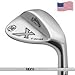 Callaway X-FORGED �E�F�b�W US  ���b�L 52-12 �_�C�i�~�b�N�S�[���h DG