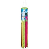 Prestige Windsock - Somewhere in Paradise
