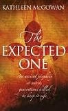 The Expected One: A Novel (Magdalene Line)
