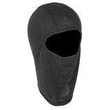 Outdoor Designs Layerbalaclava Black