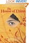 The House of Djinn