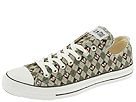 21qZnmMjFzL. SL160  Converse Chuck Taylor All Star Ox Broken Hearts | Classic Shoes Grey/Black/Pink