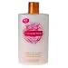 Victoria's Secret Hydrating Body Lotion - Romantic Wish - 8.4 Oz