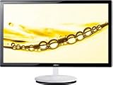 AOC I2353FH 58,4cm 23Zoll IPS analog Speaker 2xHDMI 1920x1080 16:9 50M:1 250cdm2 5ms EPEAT silber Aluminium Ultra Slim 9.6mm