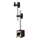 VERTEX バーテックス マグネットベース VMB-B-G29