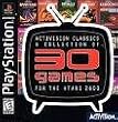 Activision Classics