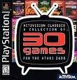 Activision Classics