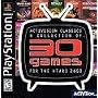 Activision Classics - Playstation