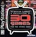  : Activision Classics