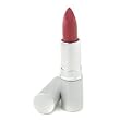 Lipstick - Smolder