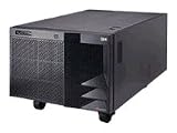 x3800 Tower Xeon MP 2x3.30GHz 4 4/ 0