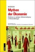 Wirtschaftsfragen