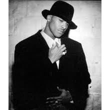 Ginuwine