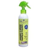 FURMINATOR DOG WATERLESS SHAMPOO 8OZ