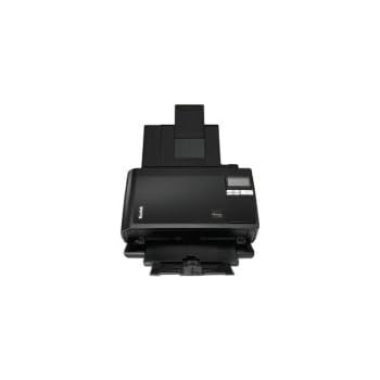 Kodak i2600 Scanner