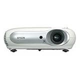 Epson PowerLite Home 20 - LCD projector