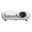 Epson PowerLite Home 20 - LCD projector