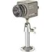 Clover Color 12 Volt Mini Camera with 4.3mm Lens - CD-125CLO
