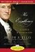 His Excellency: George Washington [UNABRIDGED CD] (Audiobook)